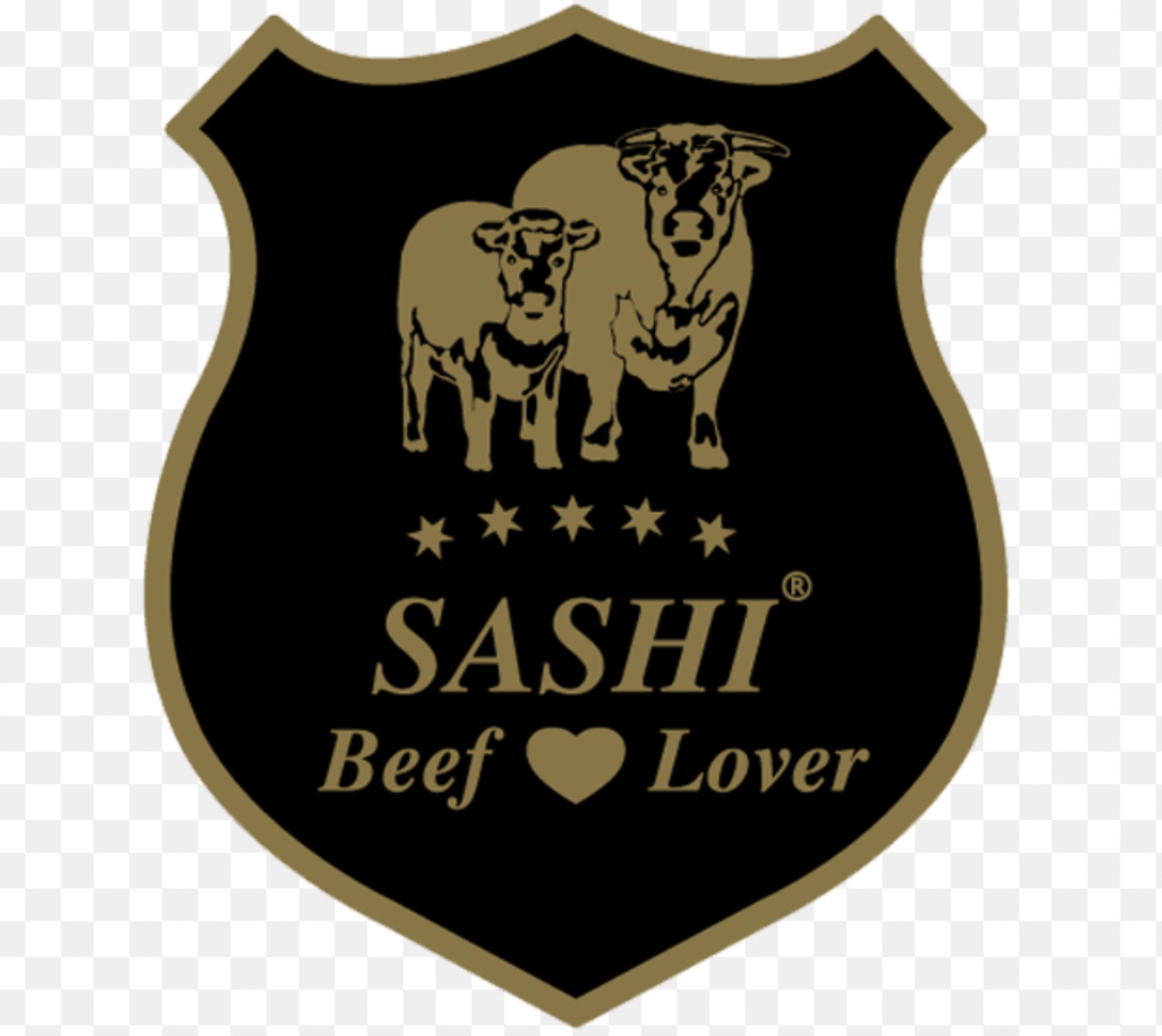 logo-sashi