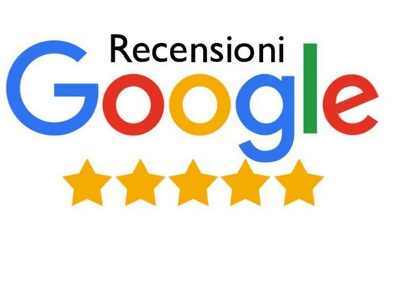 recensioni