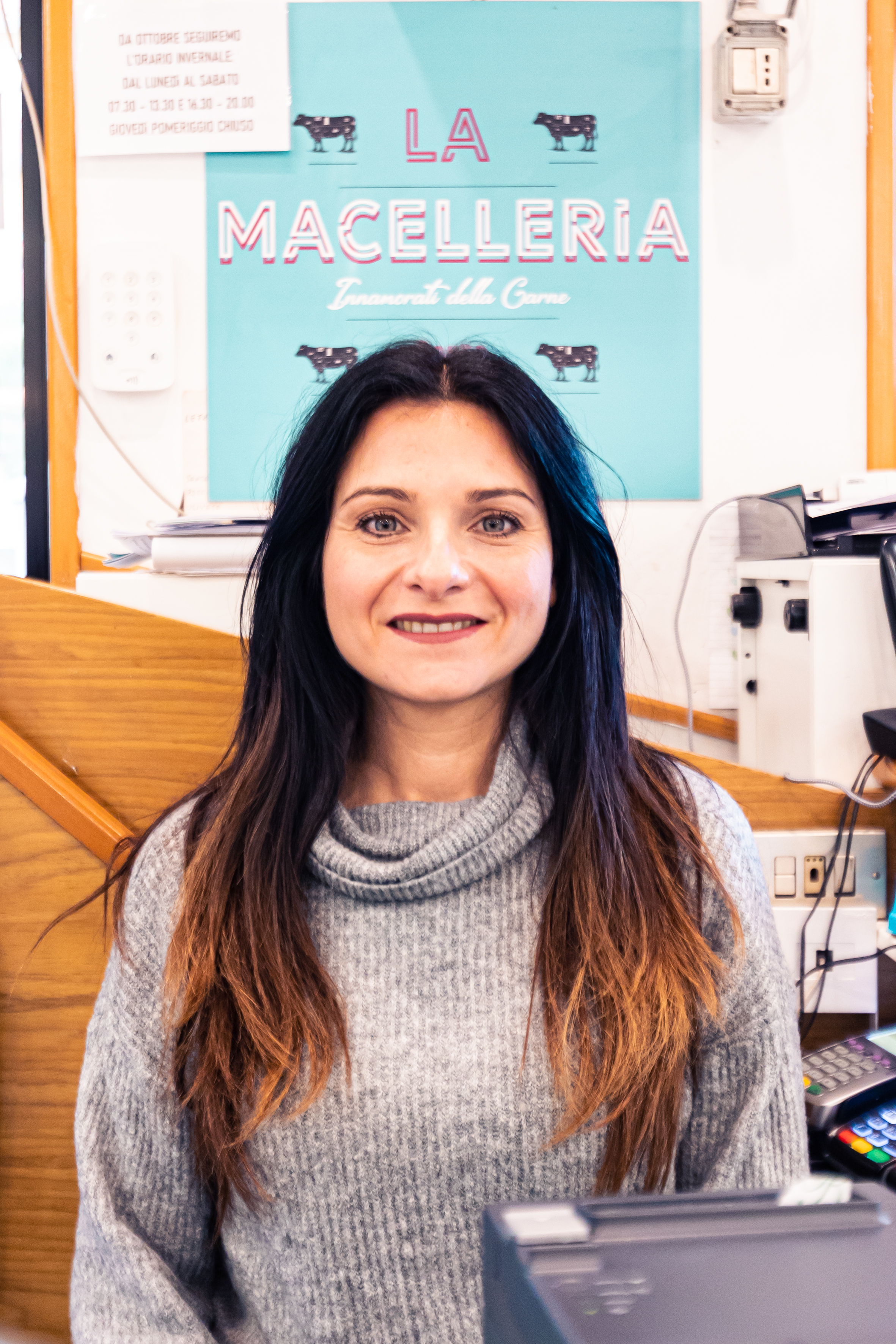 macelleria poker-23