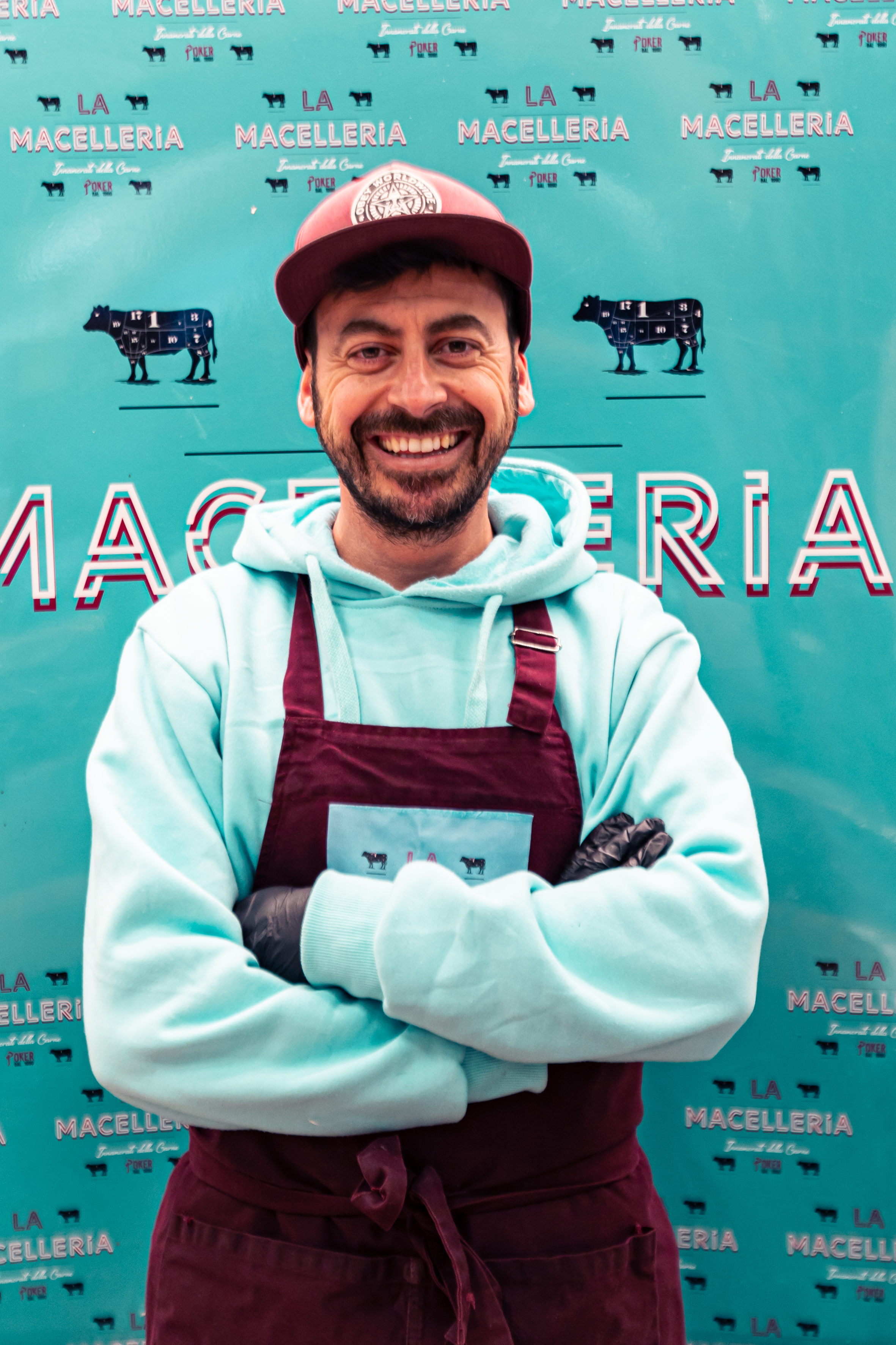 macelleria poker-24
