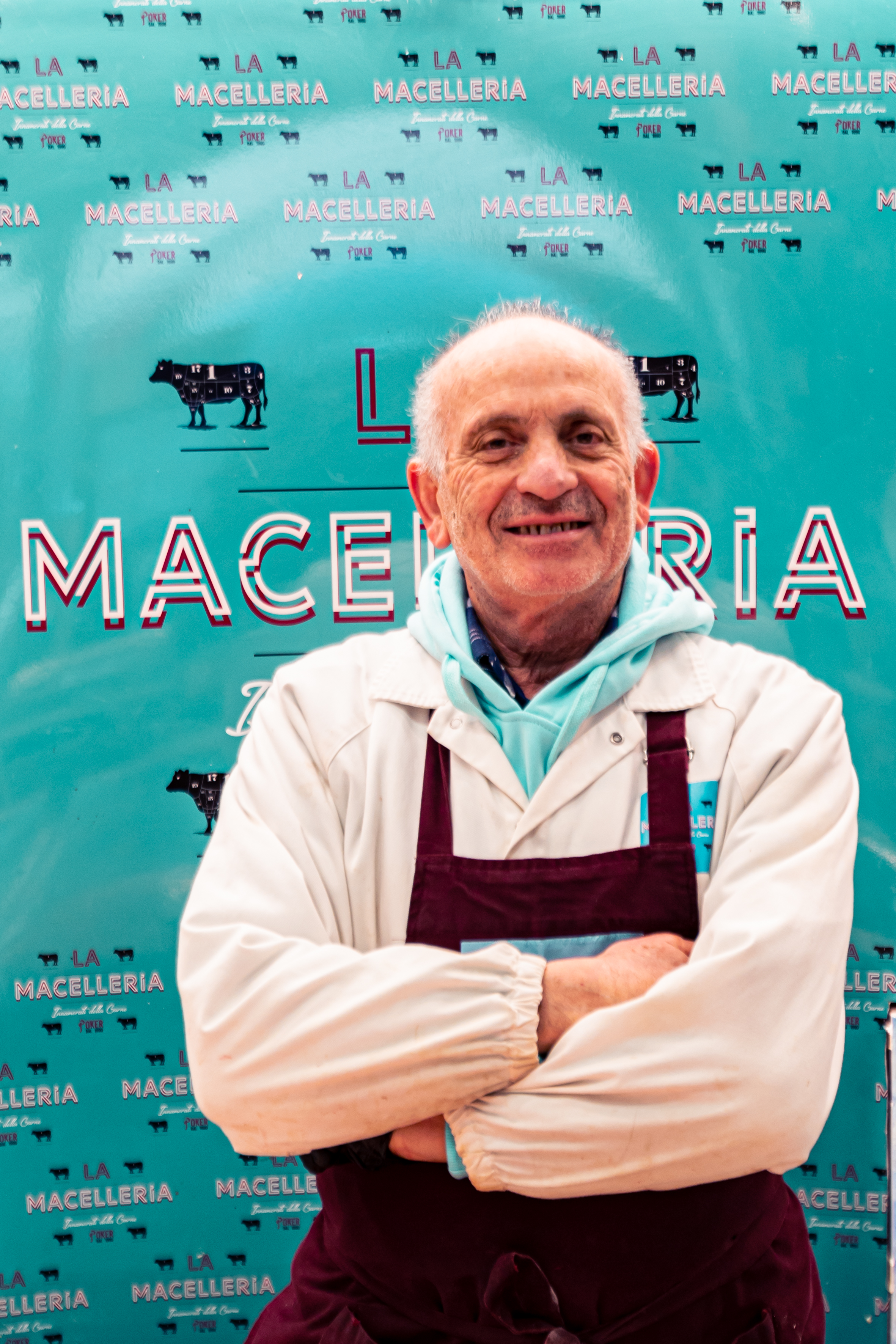 macelleria poker-25